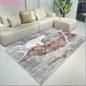 g J[ybg O O}bg h_j R hL 􂦂 ӂӂ픧G ~ zbgJ[ybgΉ 1Ng g[Ή a Vv _ kCeA ` ᔽ