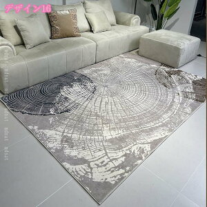 1000~OFFN[| g J[ybg O O}bg h_j R hL 􂦂 ӂӂ픧G ~ zbgJ[ybgΉ 1Ng g[Ή a Vv _ kCeA