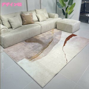 g J[ybg O O}bg h_j R hL 􂦂 ӂӂ픧G ~ zbgJ[ybgΉ 1Ng g[Ή a Vv _ kCeA ` ᔽ