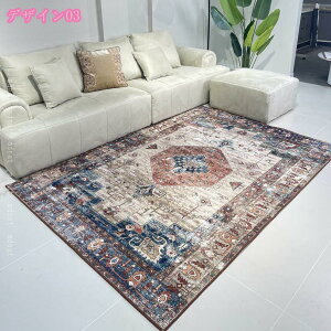 g J[ybg O O}bg h_j R hL 􂦂 ӂӂ픧G ~ zbgJ[ybgΉ 1Ng g[Ή a Vv _ kCeA ` ᔽ