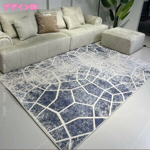 g J[ybg O O}bg h_j R hL 􂦂 ӂӂ픧G ~ zbgJ[ybgΉ 1Ng g[Ή a Vv _ kCeA ` ᔽ