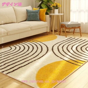 O 􂦂 O}bg  ᔽO 1 2 ې􂢉\ J[ybg ` h_j R hL ~ߕt  g[Ή I[V[Y OJ[ybg O~ イ k