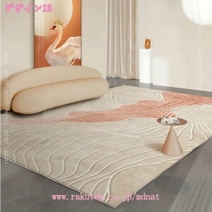 ᔽO ӂӂ 1 2 O  O}bg J[ybg ~ I[V[Y zbgJ[yb Ή Vv k O }bg J[ybg CeA ې􂢉\ h R 