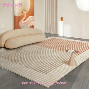 O O}bg 􂦂 ᔽ J[ybg k  CeA  Չ  zbgJ[ybgΉ ӂӂ픧G h_j R hL ~ h H ~ ~ I[