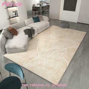 ᔽO ӂӂ 1 2 O  O}bg J[ybg ~ I[V[Y zbgJ[yb Ή Vv k O }bg J[ybg CeA ې􂢉\ h R 