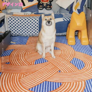 kO ~ O Z^[O O~ O O~ ` 2 1 IV }bg  傫 傫  H ~ I[V[Y  ӂӂ ӂӂ _炩 O }bg 