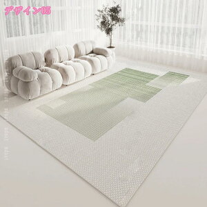 O O}bg 􂦂 ᔽ J[ybg k  CeA  Չ  zbgJ[ybgΉ ӂӂ픧G h_j R hL ~ h H ~ ~ I[