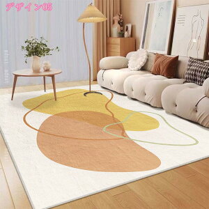 1000~OFFN[| 􂦂郉O 1.5 2 OJ[ybg y ~ O O}bg ~pO Vііh~ R h_j ` O~ ~ EHbVu g[ zbgJ[ybgΉ 