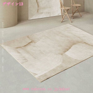 J[ybg  k O  O}bg Vv ӂӂ O ᔽ zbgJ[ybg g[Ή O IW Ȗ͗l O~ O ~ J[ybg ` lp I[V[Y