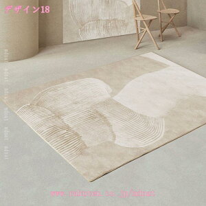 1000~OFFN[| J[ybg  k O  O}bg Vv ӂӂ O ᔽ zbgJ[ybg g[Ή O IW Ȗ͗l O~ O ~ J[ybg ` l