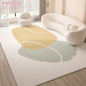 1000~OFFN[| O 􂦂 O}bg 􂦂 2 k ᔽ J[ybg O~ Չ ~ O   g _ C I[V[Y ~pO g[Ή zbgJ