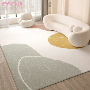 1000~OFFN[| O 􂦂 O}bg 􂦂 2 k ᔽ J[ybg O~ Չ ~ O   g _ C I[V[Y ~pO g[Ή zbgJ