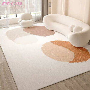 O 􂦂 O}bg 􂦂 2 k ᔽ J[ybg O~ Չ ~ O   g _ C I[V[Y ~pO g[Ή zbgJ[ybgΉ l