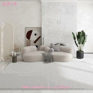 􂦂 a O _ O ې 2 O zbgJ[ybg Ή I[V[Y k  O  ~p O}bg @Ő􂦂 h_j Ȗ͗l O C O 􂦂 J[y