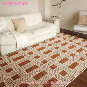 O 􂦂 O}bg  ᔽO 1 2 ې􂢉\ J[ybg ` h_j R hL ~ߕt  g[Ή I[V[Y OJ[ybg O~ イ k