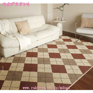 300~OFFN[| O 􂦂 O}bg  ᔽO 1 2 ې􂢉\ J[ybg ` h_j R hL ~ߕt  g[Ή I[V[Y OJ[ybg O~ 