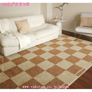 O 􂦂 O}bg  ᔽO 1 2 ې􂢉\ J[ybg ` h_j R hL ~ߕt  g[Ή I[V[Y OJ[ybg O~ イ k