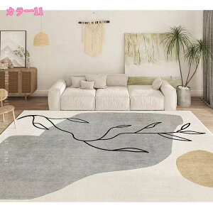 1000~OFFN[| ᔽO ᔽ O}bg }bg J[ybg O O~ ~pO h ~ ` Չ O ӂӂ탉O rOO}bg ~pO}bg ~  ~p ӂ