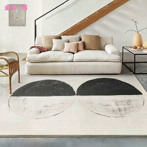 ᔽO ᔽ O}bg }bg J[ybg O O~ ~pO h ~ ` Չ O ӂӂ탉O rOO}bg ~pO}bg ~  ~p ӂӂ  h