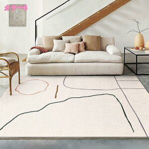 777~OFFN[| ᔽO ᔽ O}bg }bg J[ybg O O~ ~pO h ~ ` Չ O ӂӂ탉O rOO}bg ~pO}bg ~  ~p ӂ