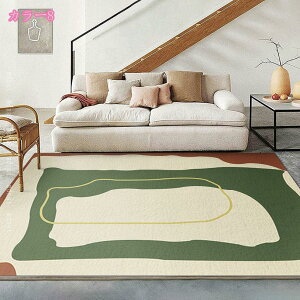 ᔽO ᔽ O}bg }bg J[ybg O O~ ~pO h ~ ` Չ O ӂӂ탉O rOO}bg ~pO}bg ~  ~p ӂӂ  h