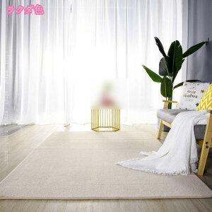 􂦂郉O}bg ~ߕt `  OJ[ybg zbgJ[ybgΉ gΉ O~ イ 傫 k N I[V[Y J[ybg O }bg h_j t