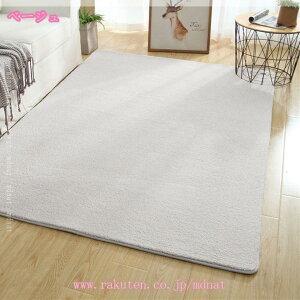 500~OFFN[| 􂦂郉O}bg ~ߕt `  OJ[ybg zbgJ[ybgΉ gΉ O~ イ 傫 k N I[V[Y J[ybg O }bg 