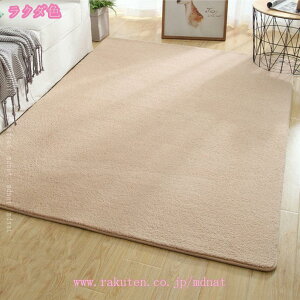 􂦂郉O}bg ~ߕt `  OJ[ybg zbgJ[ybgΉ gΉ O~ イ 傫 k N I[V[Y J[ybg O }bg h_j t