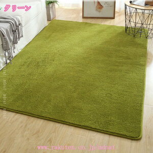 􂦂郉O}bg ~ߕt `  OJ[ybg zbgJ[ybgΉ gΉ O~ イ 傫 k N I[V[Y J[ybg O }bg h_j t