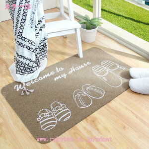 փ}bg ~ DƂ  k ƒp hA}bg O 􂦂  z  RۖhL ϖՐ I[V[YKp g[Ή ʑ }bg Ɩp X ItBX  