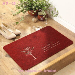 փ}bg ~ DƂ  k ƒp hA}bg O 􂦂  z  RۖhL ϖՐ I[V[YKp g[Ή ʑ }bg Ɩp X ItBX  