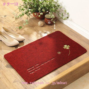 փ}bg ~ DƂ  k ƒp hA}bg O 􂦂  z  RۖhL ϖՐ I[V[YKp g[Ή ʑ }bg Ɩp X ItBX  