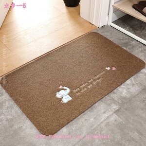 777~OFFN[| փ}bg ~ DƂ  k ƒp hA}bg O 􂦂  z  RۖhL ϖՐ I[V[YKp g[Ή ʑ }bg Ɩp X 