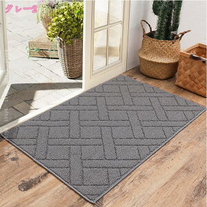 500~OFFN[| փ}bg ~ DƂ  n ƒp hA}bg O 􂦂  z  RۖhL ϖՐ I[V[YKp g[Ή ʑ }bg Ɩp X 