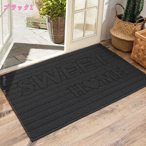 փ}bg hA}bg O  O}bg  CeA DƂ}bg DhA}bg DƂ D Ƃ EFJ}bg Gg}bg Ɩp ƒp 􂦂 