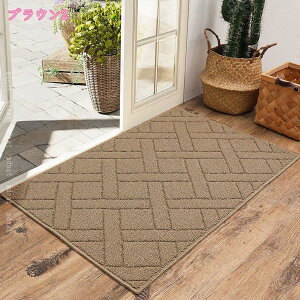 500~OFFN[| փ}bg ~ DƂ  n ƒp hA}bg O 􂦂  z  RۖhL ϖՐ I[V[YKp g[Ή ʑ }bg Ɩp X 