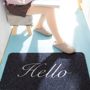 k փ}bg ~ߕt DƂ Jbgł  O hA}bg DƂ ʑ }bg Vv RۏL ϖՐ Ɩp ƒp L hA   ʏ x_ O