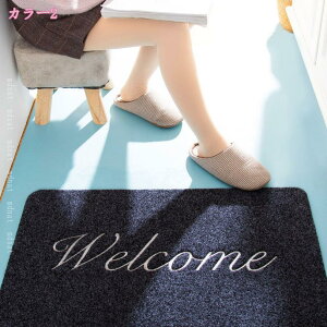 777~OFFN[| k փ}bg ~ߕt DƂ Jbgł  O hA}bg DƂ ʑ }bg Vv RۏL ϖՐ Ɩp ƒp L hA   