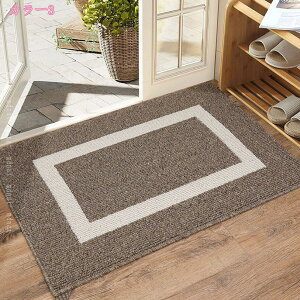 777~OFFN[| փ}bg O  ~ Ɩp ƒp DƂ  hA}bg ӂ}bg EGJ}bg 􂦂 ϖՐ ]|h~ Ƃ yh~  ItBX 