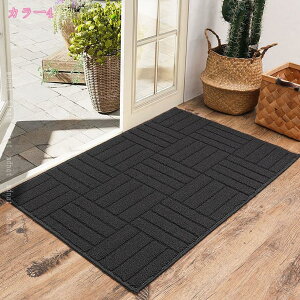 փ}bg O   DƂ ~ hA}bg ϖՐ Ɩp ƒp z  h D}bg GgX}bg ItBX  X Xܗpփ}bg }bg 