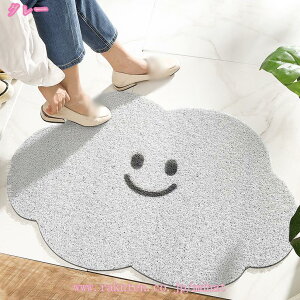 փ}bg O DƂ ~  _^ hA}bg O  ƒp Ɩp Xܗp h~ Ƃ tA}bg GgX}bg 􂦂 ϖՐ ^ }bg ItBX/