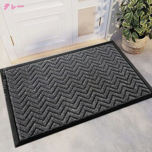 փ}bg O DƂ ~  n hA}bg O  ƒp Ɩp Xܗp h~ Ƃ tA}bg GgX}bg 􂦂 ϖՐ ^ }bg ItBX/