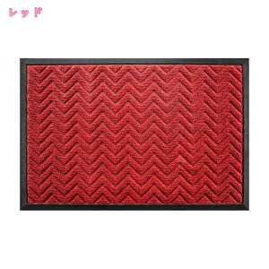 փ}bg O DƂ ~  n hA}bg O  ƒp Ɩp Xܗp h~ Ƃ tA}bg GgX}bg 􂦂 ϖՐ ^ }bg ItBX/