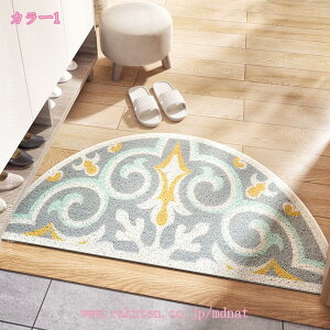 փ}bg   􂦂 ~` ԕ DƂ O O}bg hA}bg z  ӂӂ ~ RۏL  J[ybg GgX}bg hA   ʏ x