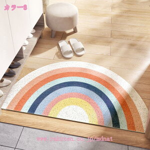 փ}bg O  k 􂦂 ~` }bg Ɩp ƒp hA}bg O}bg ی}bg DƂ ׂ~ ϖՐ CeA h ho h ꗎƂ  ItB