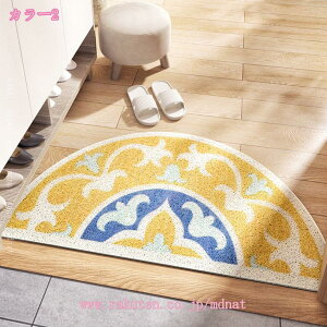 1000~OFFN[| փ}bg   􂦂 ~` ԕ DƂ O O}bg hA}bg z  ӂӂ ~ RۏL  J[ybg GgX}bg hA  