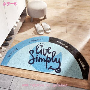 300~OFFN[| փ}bg O  k 􂦂 ~` }bg Ɩp ƒp hA}bg O}bg ی}bg DƂ ׂ~ ϖՐ CeA h ho h ꗎƂ 