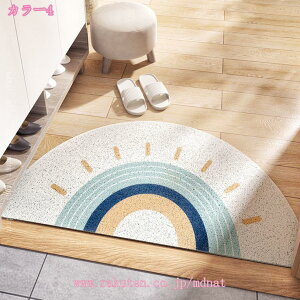 փ}bg O  k 􂦂 ~` }bg Ɩp ƒp hA}bg O}bg ی}bg DƂ ׂ~ ϖՐ CeA h ho h ꗎƂ  ItB