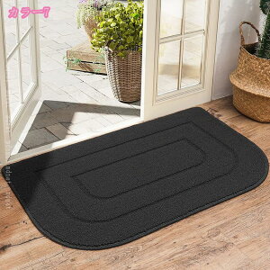 777~OFFN[| փ}bg O  ~ Ɩp ƒp DƂ  hA}bg ӂ}bg EGJ}bg 􂦂 ϖՐ ]|h~ Ƃ yh~  ItBX 