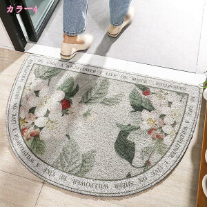 300~OFFN[| փ}bg O  k 􂦂 ~` }bg Ɩp ƒp hA}bg O}bg ی}bg DƂ ׂ~ ϖՐ CeA h ho h ꗎƂ 